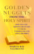 Golden Nuggets from the Holy Spirit