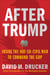 In Trump's Shadow - The Battle for 2024 and the Future of the GOP