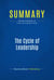 Summary: The Cycle of Leadership - Review and Analysis of Tichy and Cardwell's Book