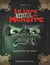 Le livre secret du monstre