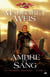 Le Sombre disciple, T3 : Ambre et sang