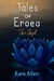 The Angel - Tales of Eroea, #1