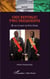 One republic, Two Presidents - My cry of heart for Côte d'Ivoire