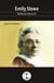 Emily Stowe - Militante féministe