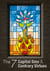The Seven Capital Sins and the Seven Contrary Virtues