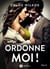 Ordonne-moi ! Vol. 6