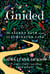 Guided - The Secret Path to an Illuminated Life