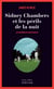 Sidney Chambers et les périls de la nuit - Les mystères de Grantchester