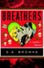 Breathers - A Zombie's Lament