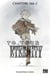 To Your Eternity Chapitre 166 (2) - Le temps des souhaits