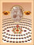 K?ttika Dipotsava - Yogic & Vedic Heritage FESTIVALS OF BHARATA