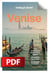 Venise 9ed