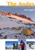 The Andes - A Guide for Climbers and Skiers - Integral