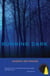 Running Dark - A Woods Cop Mystery