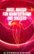 Angel Magick for Manifestation and Success