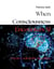 When Consciousness Encounters AI - A Heart-Code in the Algorithm