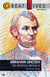 Abraham Lincoln: The Freedom President - The Freedom President
