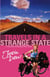 Travels In A Strange State - Cycling Across the USA