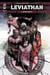 Leviathan - Tome 2 - Guerre Secrète