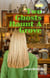 Two Ghosts Haunt A Grove - Mellow Summers, #7