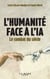 L'Humanité face à l'IA - Le combat du siècle