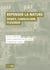 Repenser la nature - Dewey, Canguilhem, Plessner