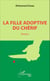 La fille adoptive du chérif. Roman