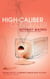 High-Caliber Concealer