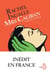 Mrs Caliban