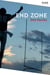 End Zone