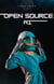 Open Source AI
