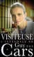 Guy des Cars 6 La Visiteuse