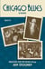 Chicago Blues - Medicine for the Blues, #2