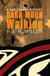 Dark Moon Walking - Dan Connor Mystery, #1