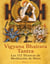Vigyana Bhairava Tantra: Las 112 Técnicas de Meditación de Shiva - Vigyana Bhairava Tantra, #1