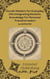 Occult Wisdom for Everyday Life: Integrating Esoteric Knowledge for Personal Transformation