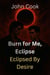 Burn for Me, Eclipse - Eclipsed by Desire, #3