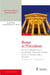 Rome et l'Occident (IIe siècle av. J.-C. - IIe siècle ap. J.-C.) - CAPES - Agrégation