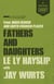 Fathers and Daughters - from When Heaven and Earth Changed Places