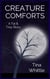 Creature Comforts - A Tai & Trey Story