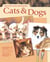 Painter's Quick Reference - Cats & Dogs