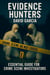 Evidence Hunters