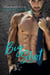 Big Shot - Sexy Jerk World, #2