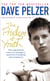 The Privilege of Youth - The Inspirational Story of a Teenager's Search for Friendship and Acceptance