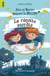 La recette secrète