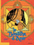Le Bouddha d'Azur – tome 1