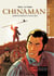 Chinaman -  tome 7 - Affrontements à Blue Hill