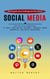Social Media Marketing: Mastering New Trends & Strategies for Online Success (Step-by-step Strategies to Boost Your Online Presence, Increase Brand Awareness, and Drive Engagement)