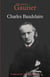 Charles Baudelaire