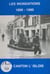 Mars 1896-février 1990, les inondations - L'Isle-sur-le-Doubs, Appenans, Blussans, Blussangeaux, Colombier-Châtelot, Longevelle-sur-le-Doubs, Rang